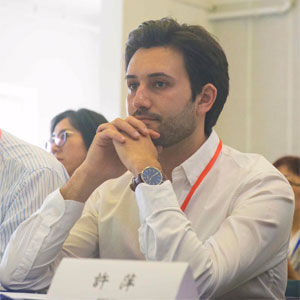 M&aacute;rio Gon&ccedil;alves