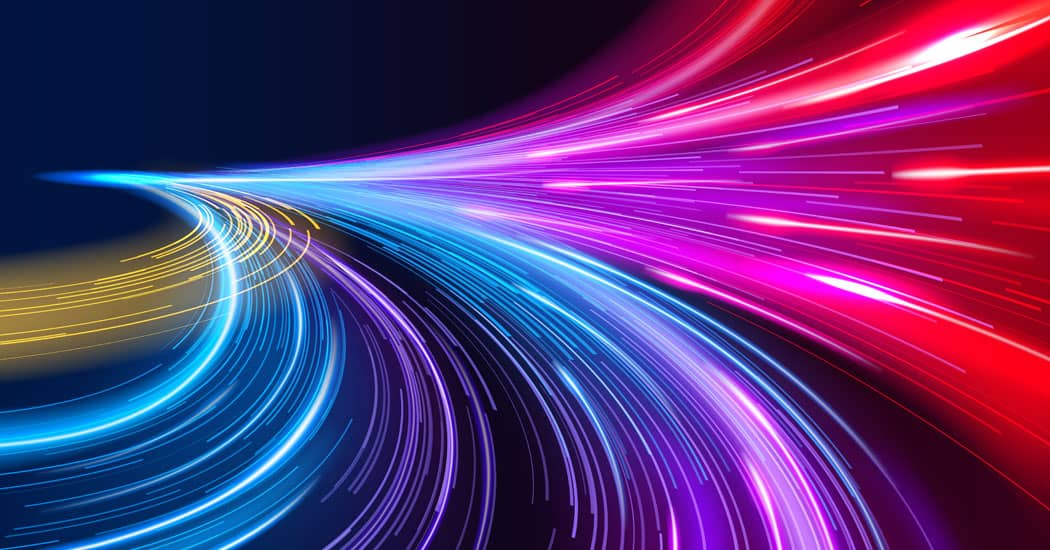 Digital data channel