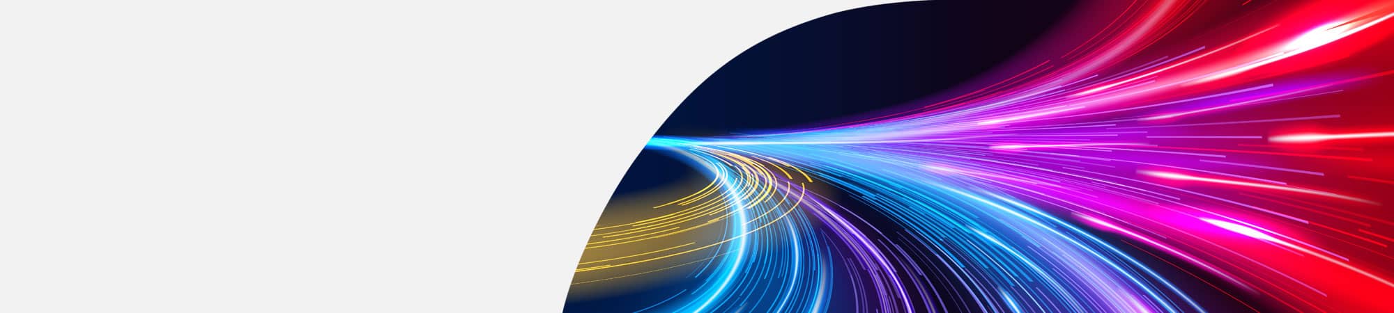 Digital data channel